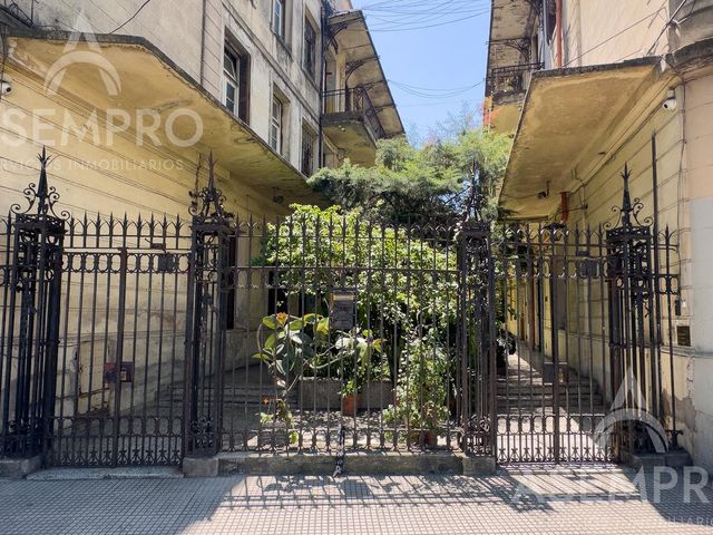 place photo 46