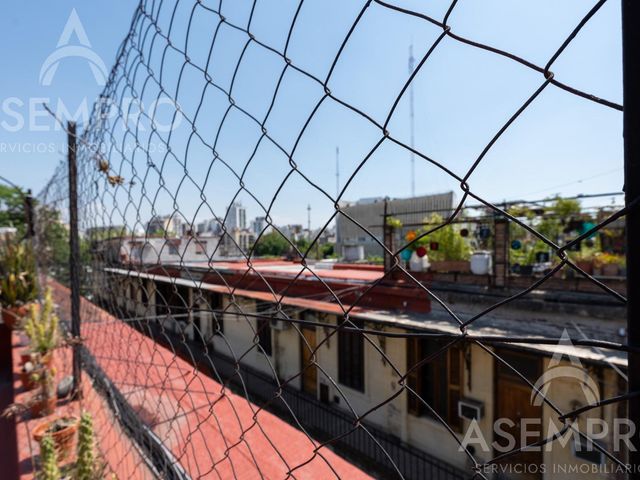 place photo 41