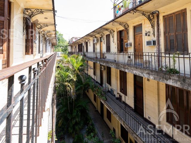 place photo 51