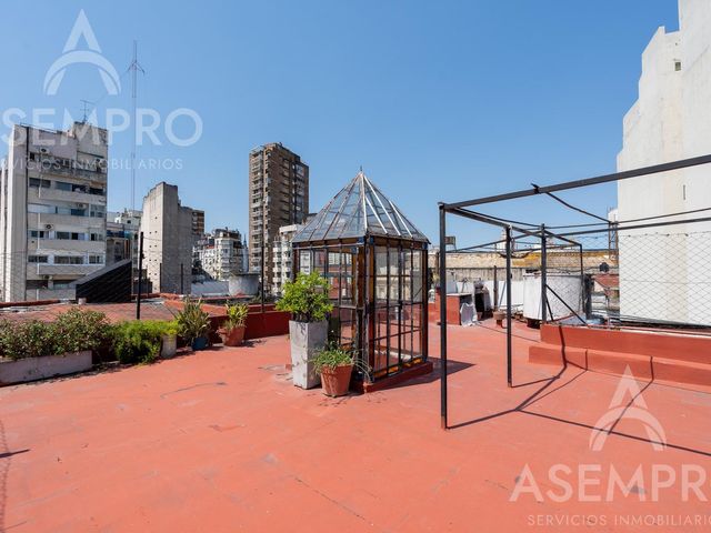 place photo 35