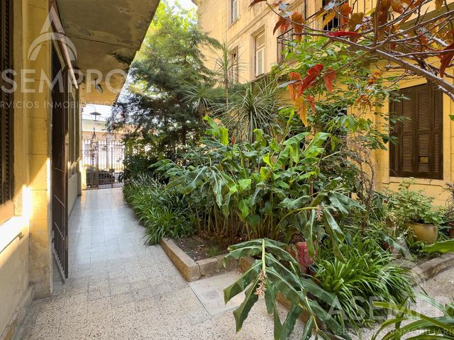 place photo 58