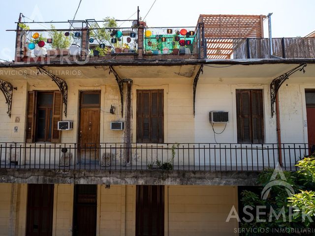 place photo 52