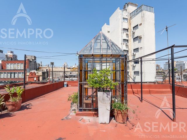 place photo 36