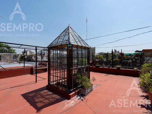place photo 38
