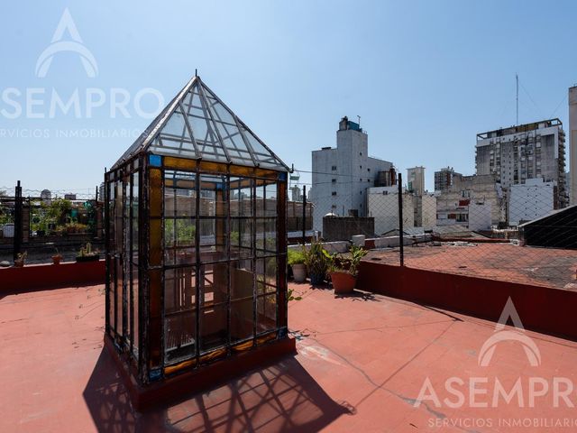 place photo 39