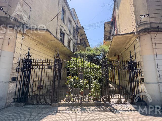 place photo 43