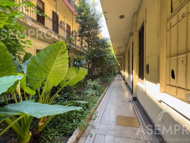 place photo 56