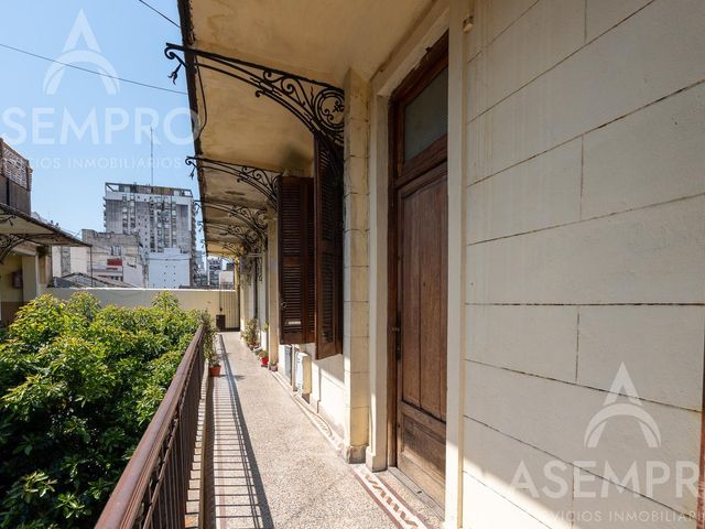 place photo 48