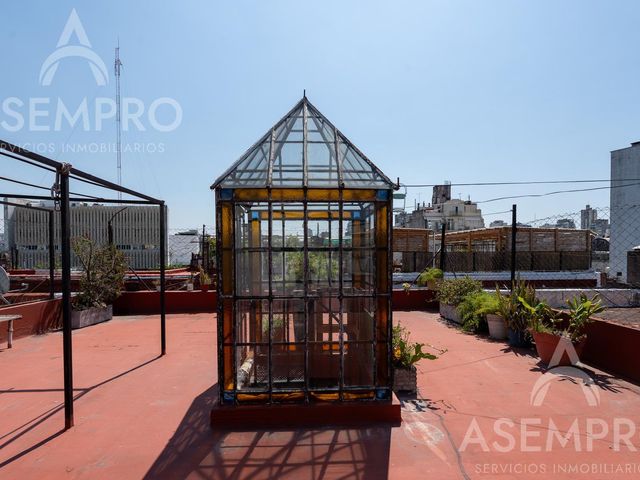 place photo 40