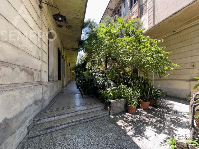 place photo 47