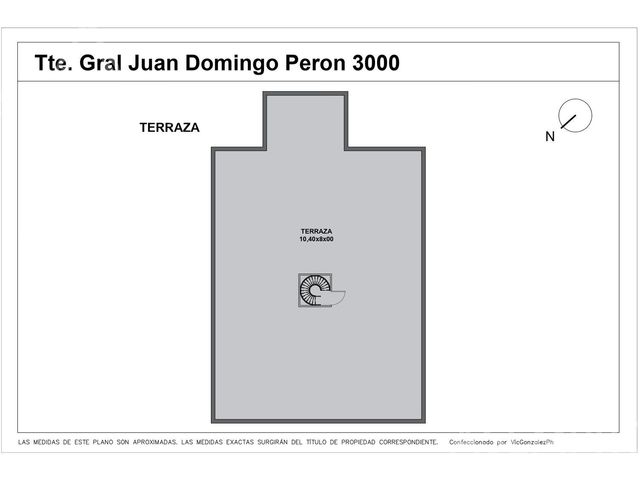 place photo 61
