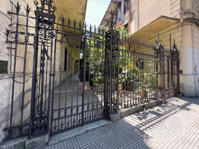 place photo 45
