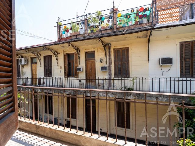 place photo 42