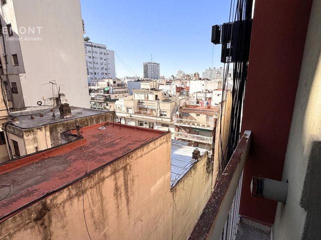 place photo 25