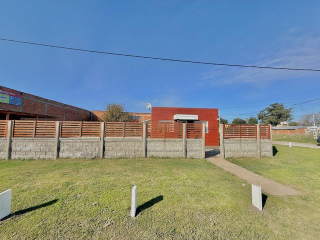 place photo 18