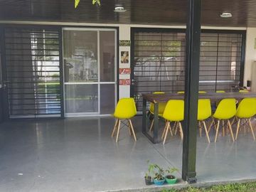 place photo 24