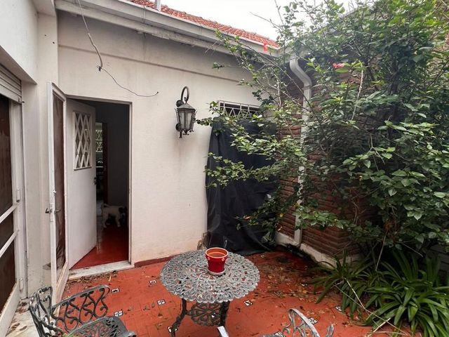 place photo 32