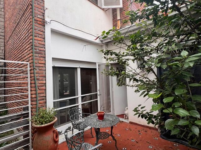 place photo 31