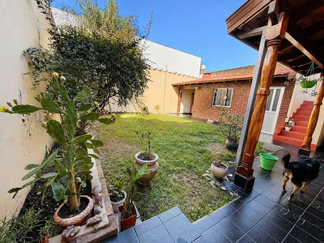 place photo 13