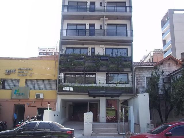 place photo 10