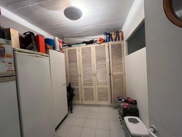 place photo 33
