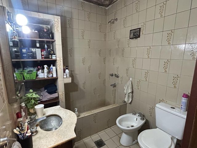 place photo 39