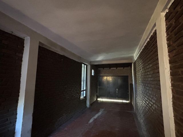 place photo 33