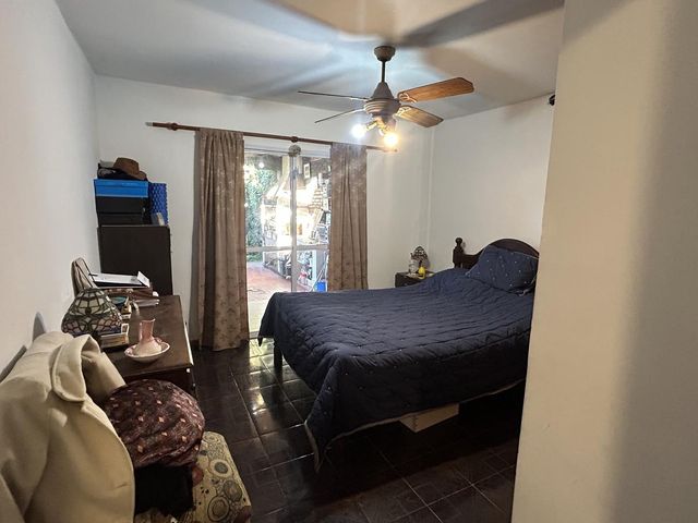 place photo 40