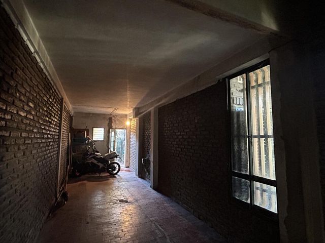 place photo 38