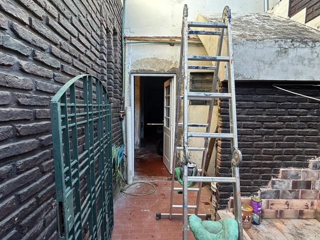 place photo 41