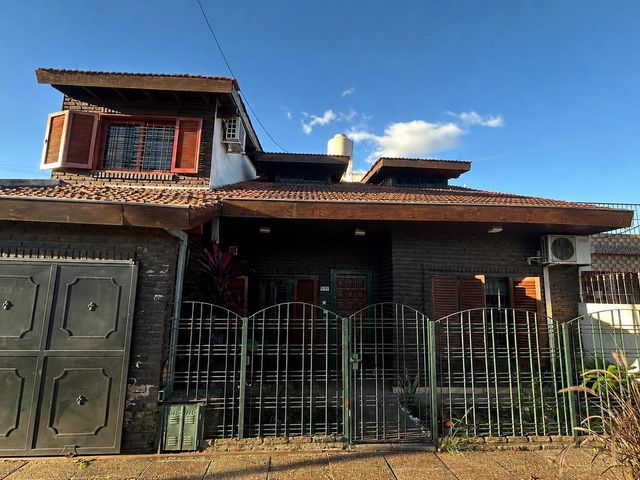 place photo 45