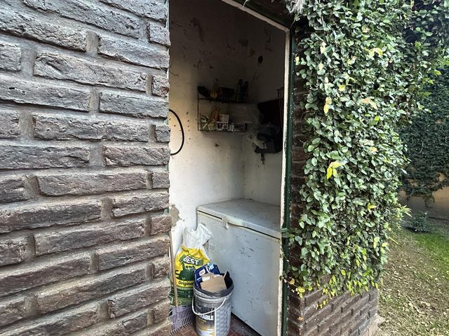 place photo 44