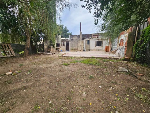place photo 11