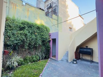 place photo 16