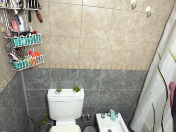place photo 13