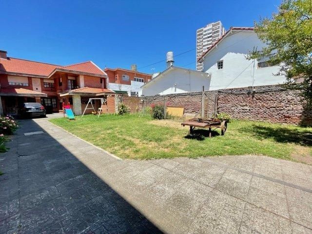 place photo 19