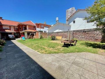 place photo 19