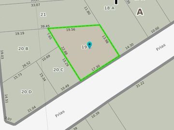 place photo 12