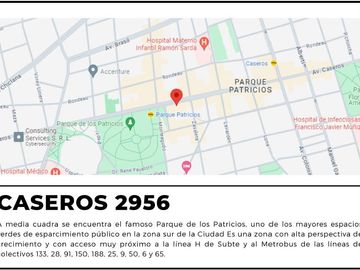place photo 6