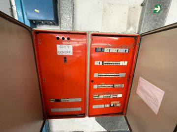 place photo 10