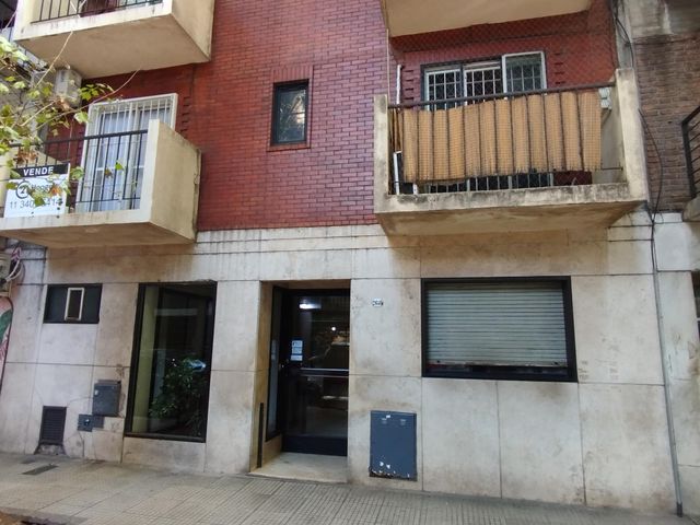 place photo 18