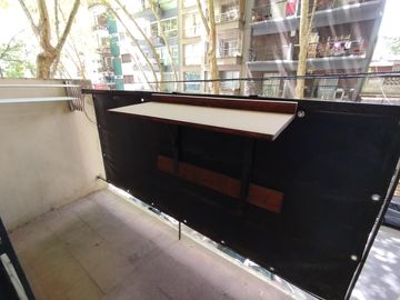 place photo 14