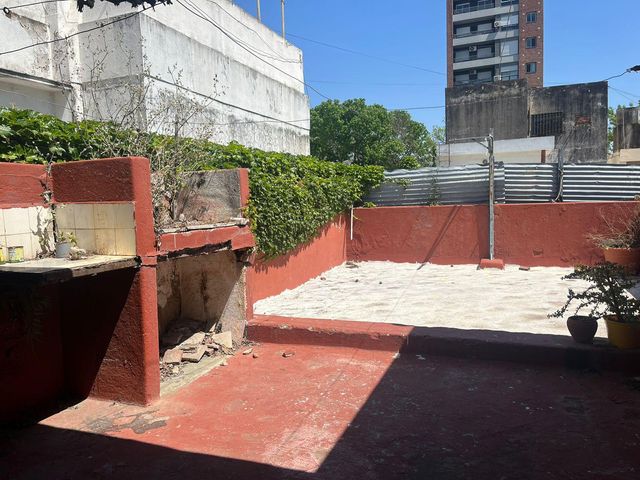 place photo 12