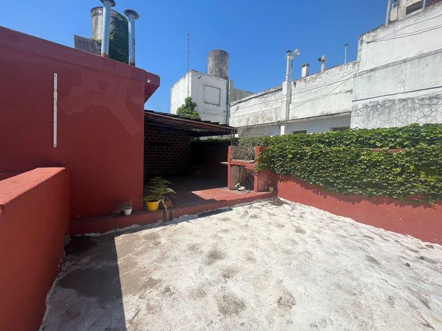 place photo 11