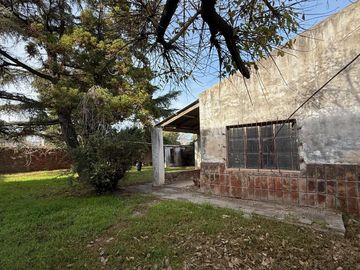 place photo 4