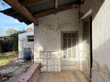 place photo 15