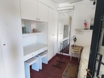 place photo 21