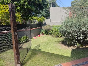 place photo 31