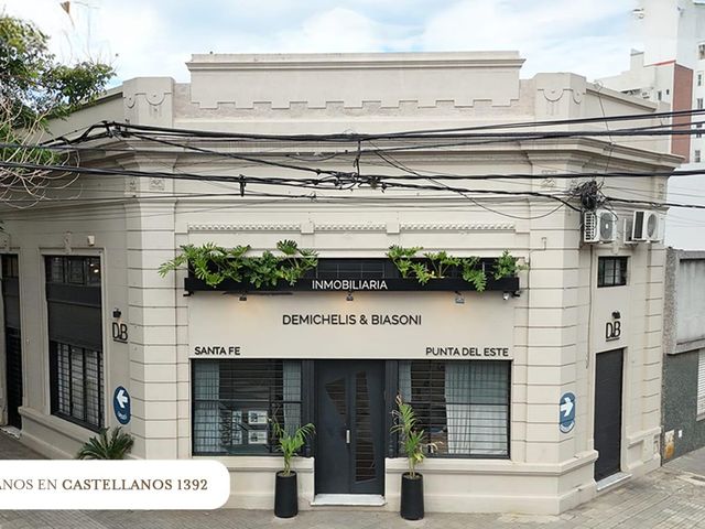 place photo 29
