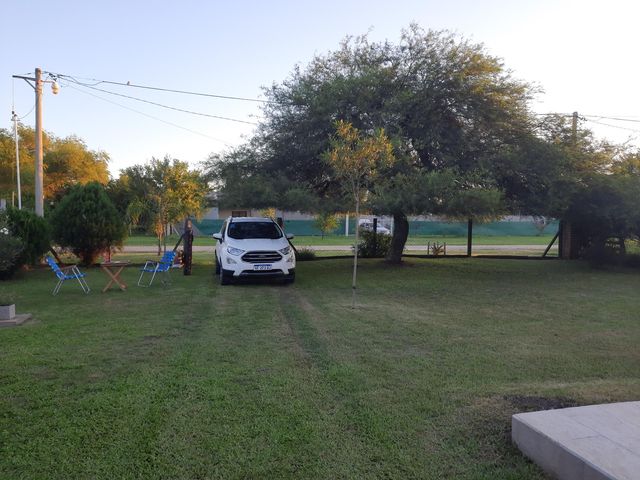 place photo 32